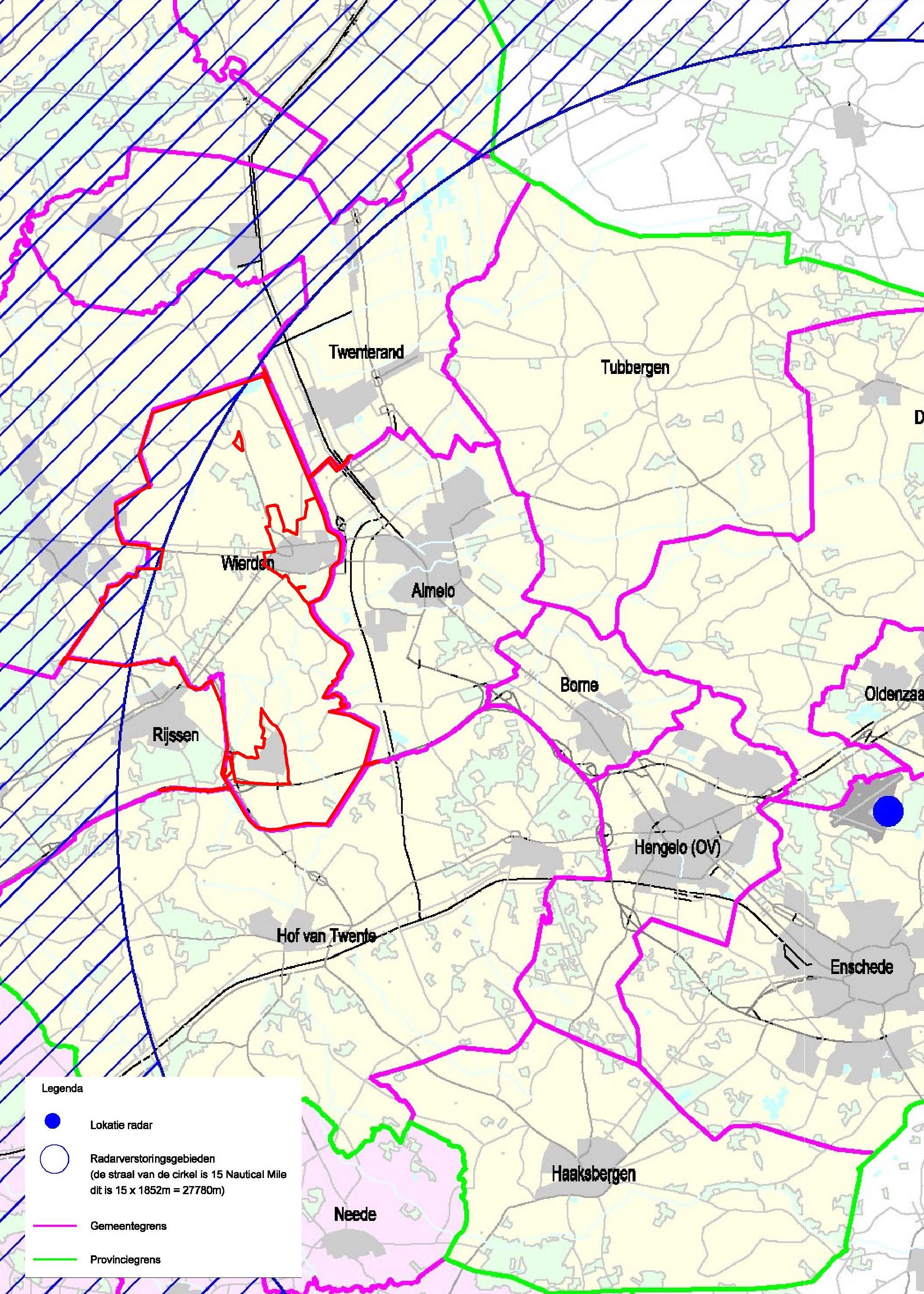 afbeelding "i_NL.IMRO.0189.BP2009000005-VA02_0005.jpg"