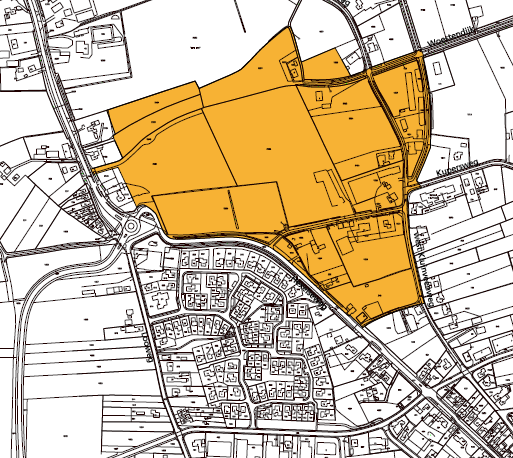 afbeelding "i_NL.IMRO.0189.BP2009000006-0003_0001.png"