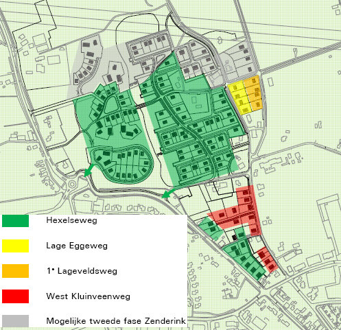 afbeelding "i_NL.IMRO.0189.BP2009000006-0003_0005.png"
