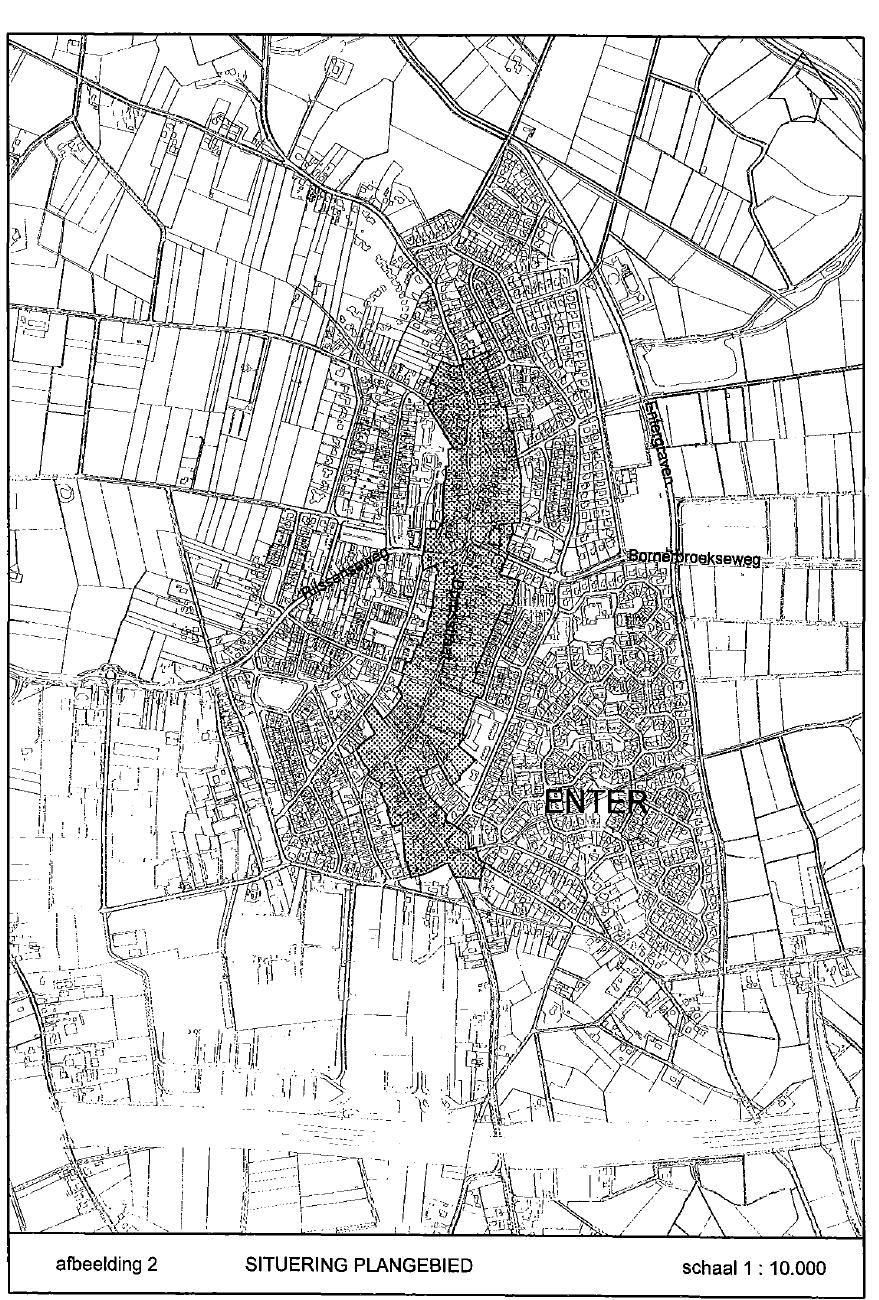 afbeelding "i_NL.IMRO.0189.BP2010000022-0002_0002.jpg"