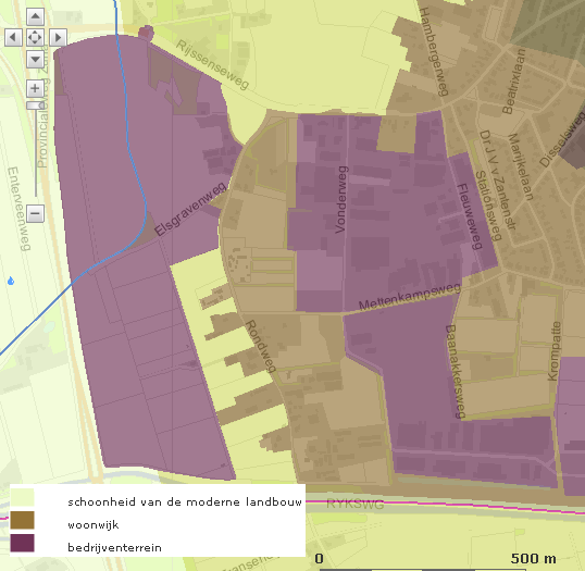 afbeelding "i_NL.IMRO.0189.BP2010000023-0003_0001.png"