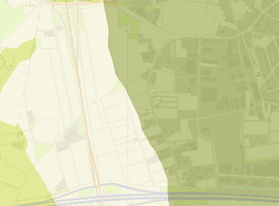 afbeelding "i_NL.IMRO.0189.BP2010000023-0003_0003.png"