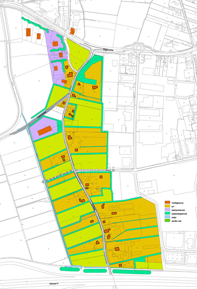 afbeelding "i_NL.IMRO.0189.BP2010000023-0003_0005.jpg"
