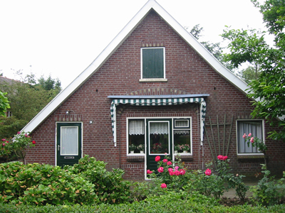 afbeelding "i_NL.IMRO.0189.BP2010000023-0003_0008.jpg"