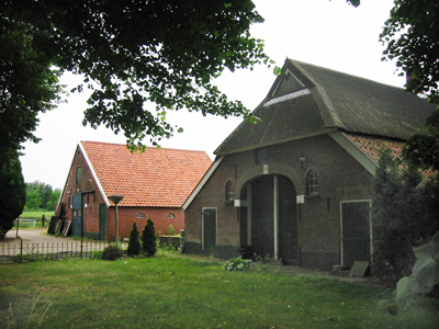 afbeelding "i_NL.IMRO.0189.BP2010000023-0003_0010.jpg"