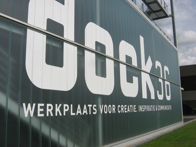 afbeelding "i_NL.IMRO.0189.BP2010000023-0003_0012.jpg"