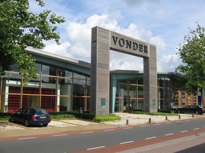 afbeelding "i_NL.IMRO.0189.BP2010000023-0003_0013.jpg"