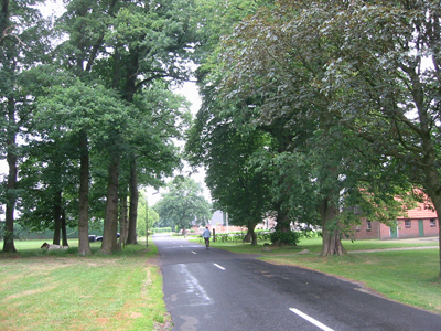 afbeelding "i_NL.IMRO.0189.BP2010000023-0003_0014.jpg"