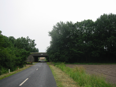 afbeelding "i_NL.IMRO.0189.BP2010000023-0003_0016.jpg"