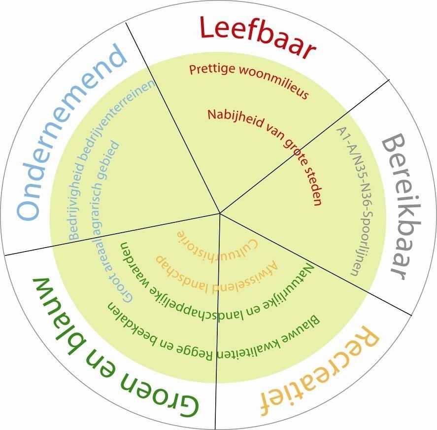 afbeelding "i_NL.IMRO.0189.BP2011000001-VA01_0002.jpg"