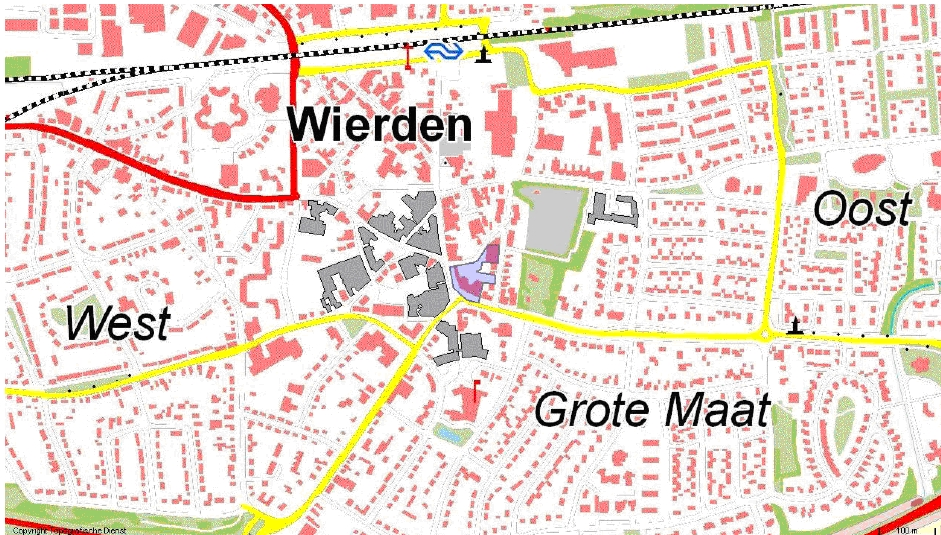 afbeelding "i_NL.IMRO.0189.BP2011000001-VA01_0004.png"