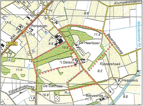 afbeelding "i_NL.IMRO.0189.BP2011000021-VA01_0001.png"