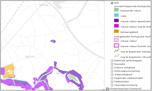 afbeelding "i_NL.IMRO.0189.BP2011000021-VA01_0002.png"