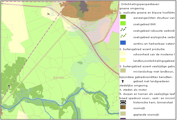 afbeelding "i_NL.IMRO.0189.BP2011000021-VA01_0003.png"