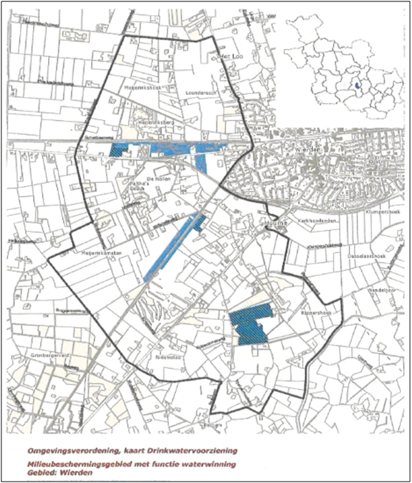 afbeelding "i_NL.IMRO.0189.BP2011000021-VA01_0006.png"