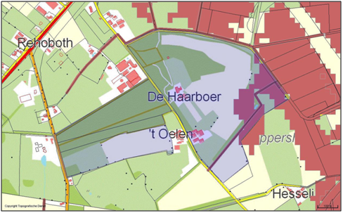 afbeelding "i_NL.IMRO.0189.BP2011000021-VA01_0008.png"