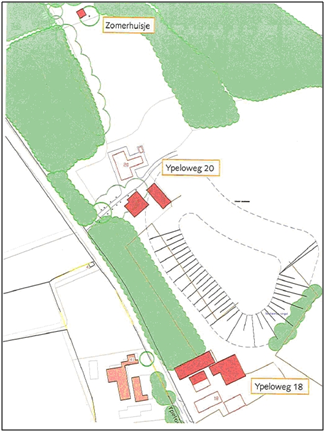 afbeelding "i_NL.IMRO.0189.BP2011000021-VA01_0009.png"