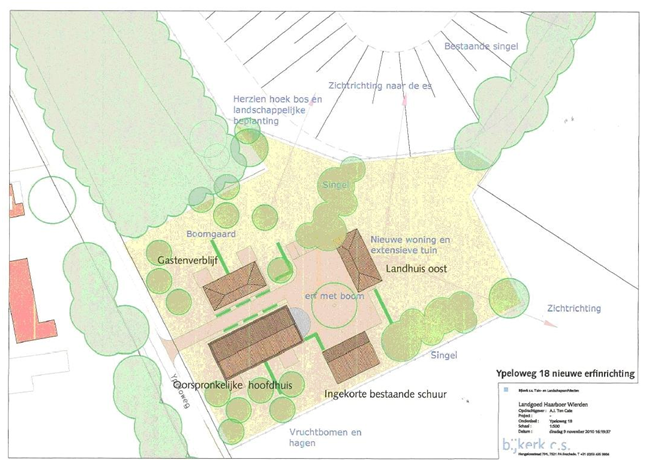 afbeelding "i_NL.IMRO.0189.BP2011000021-VA01_0010.png"