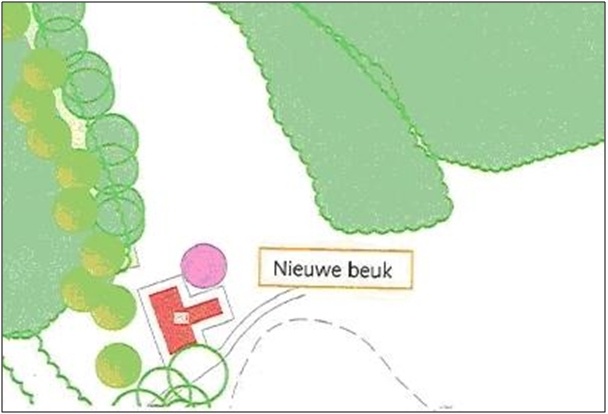 afbeelding "i_NL.IMRO.0189.BP2011000021-VA01_0011.png"