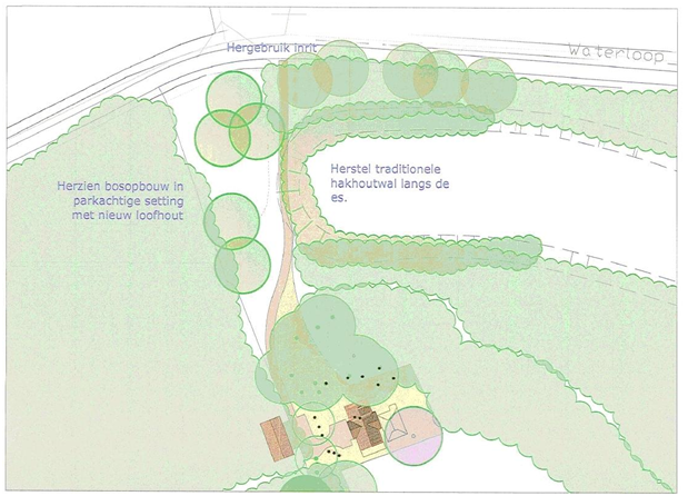 afbeelding "i_NL.IMRO.0189.BP2011000021-VA01_0012.png"