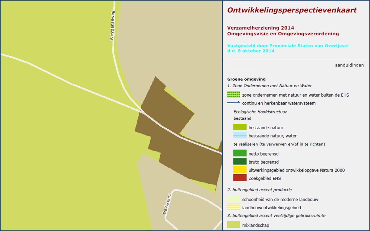 afbeelding "i_NL.IMRO.0189.BP2015000016-VA01_0008.jpg"