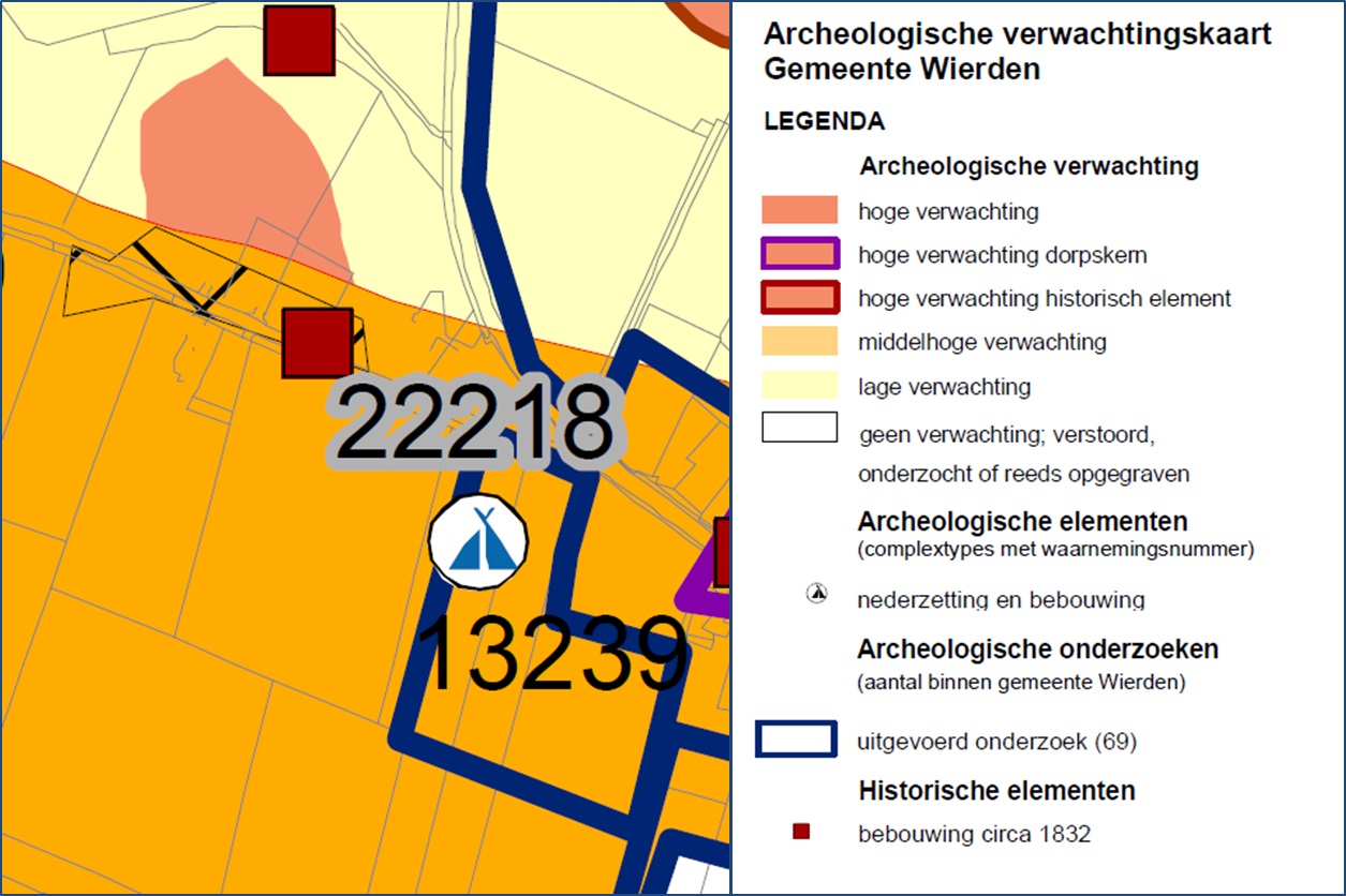 afbeelding "i_NL.IMRO.0189.BP2015000016-VA01_0013.jpg"