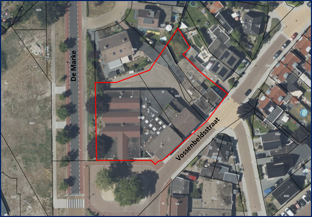 afbeelding "i_NL.IMRO.0189.BP2020000016-VA01_0002.png"