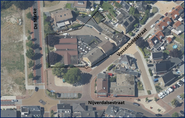 afbeelding "i_NL.IMRO.0189.BP2020000016-VA01_0004.png"