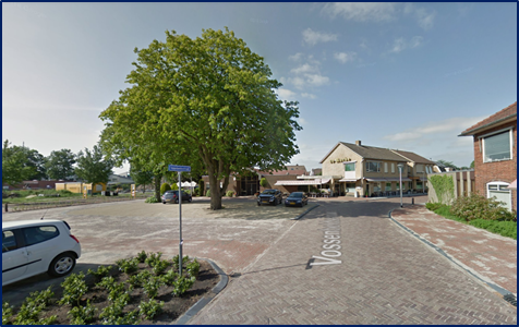 afbeelding "i_NL.IMRO.0189.BP2020000016-VA01_0005.png"