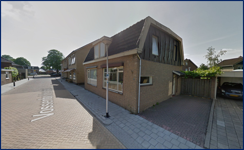 afbeelding "i_NL.IMRO.0189.BP2020000016-VA01_0006.png"