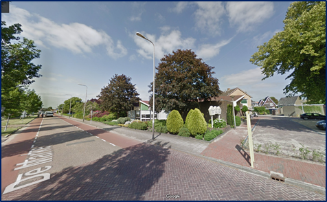 afbeelding "i_NL.IMRO.0189.BP2020000016-VA01_0007.png"