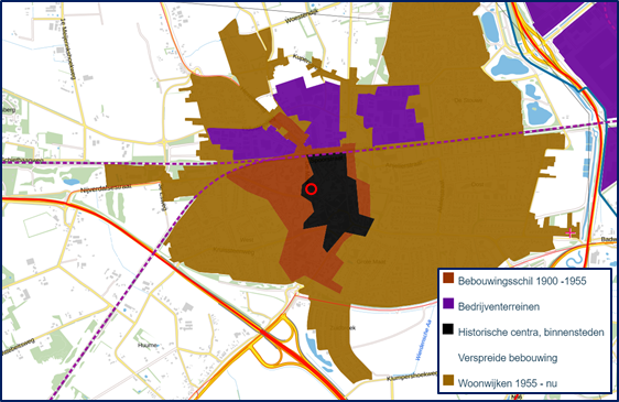 afbeelding "i_NL.IMRO.0189.BP2020000016-VA01_0011.png"
