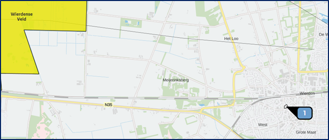 afbeelding "i_NL.IMRO.0189.BP2020000016-VA01_0016.png"