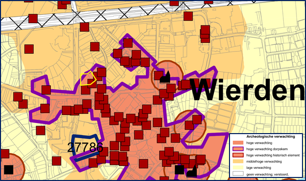 afbeelding "i_NL.IMRO.0189.BP2020000016-VA01_0017.png"