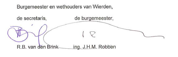 afbeelding "i_NL.IMRO.0189.WB2012000002-ON01_0001.png"