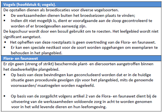 afbeelding "i_NL.IMRO.0189.WB2013000005-VA01_0012.png"