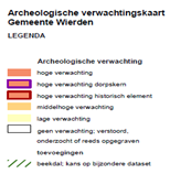 afbeelding "i_NL.IMRO.0189.WB2013000005-VA01_0014.png"