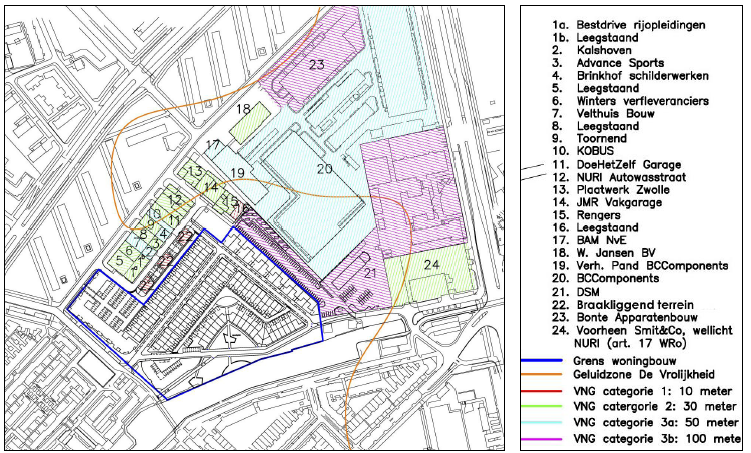 afbeelding "i_NL.IMRO.0193.BP10017-0004_0051.png"