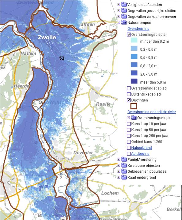 afbeelding "i_NL.IMRO.0193.BP11004-0005_0005.jpg"