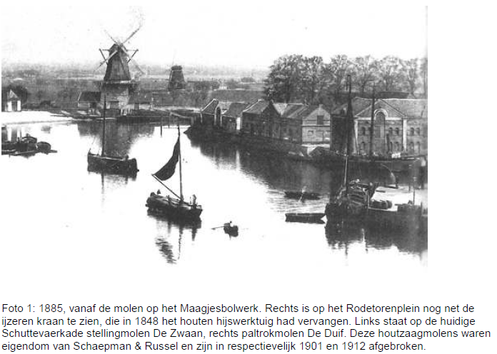 afbeelding "i_NL.IMRO.0193.BP11014-0004_0002.png"