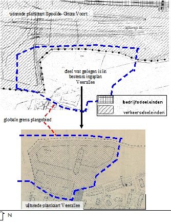 afbeelding "i_NL.IMRO.0193.BP12010-0004_0002.jpg"