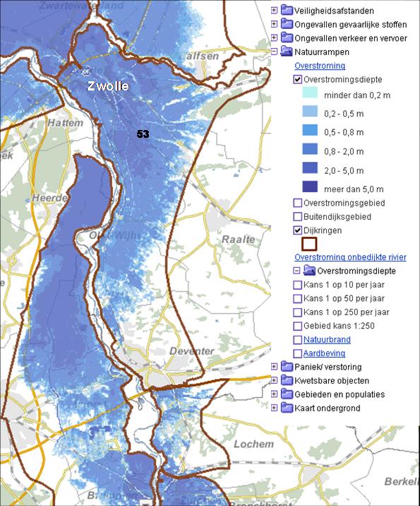 afbeelding "i_NL.IMRO.0193.BP12010-0004_0012.jpg"