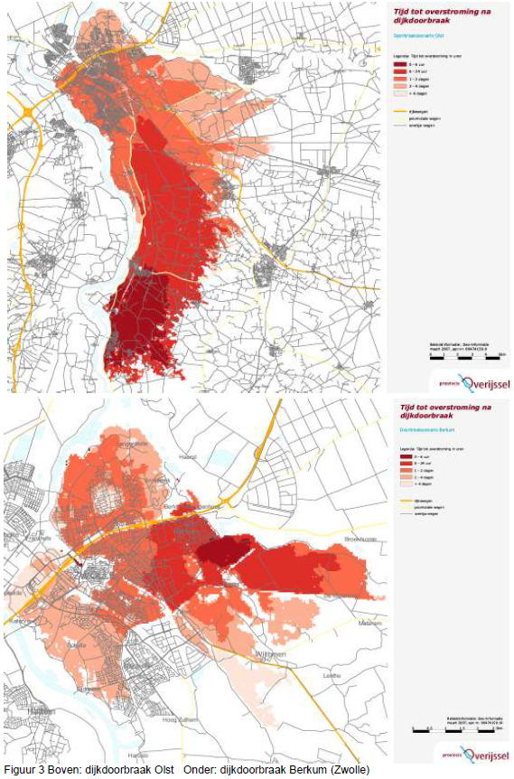 afbeelding "i_NL.IMRO.0193.BP12010-0004_0013.png"