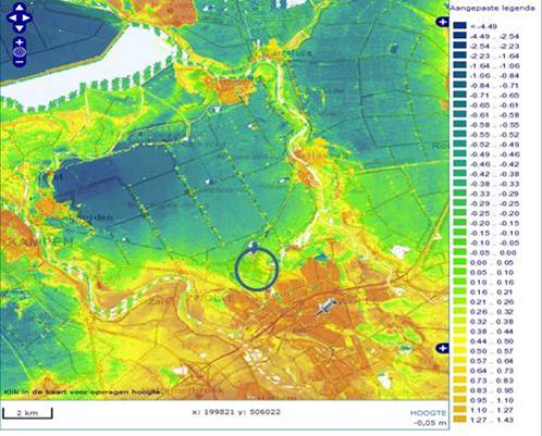 afbeelding "i_NL.IMRO.0193.BP12014-0004_0006.jpg"