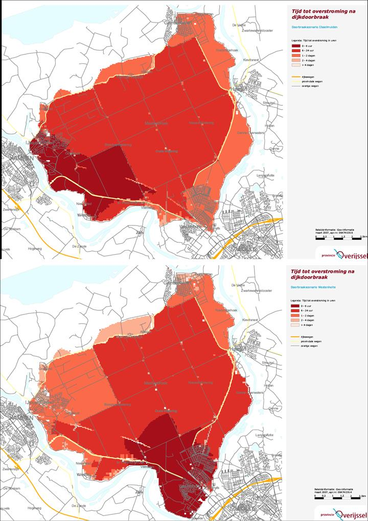 afbeelding "i_NL.IMRO.0193.BP12014-0004_0007.png"