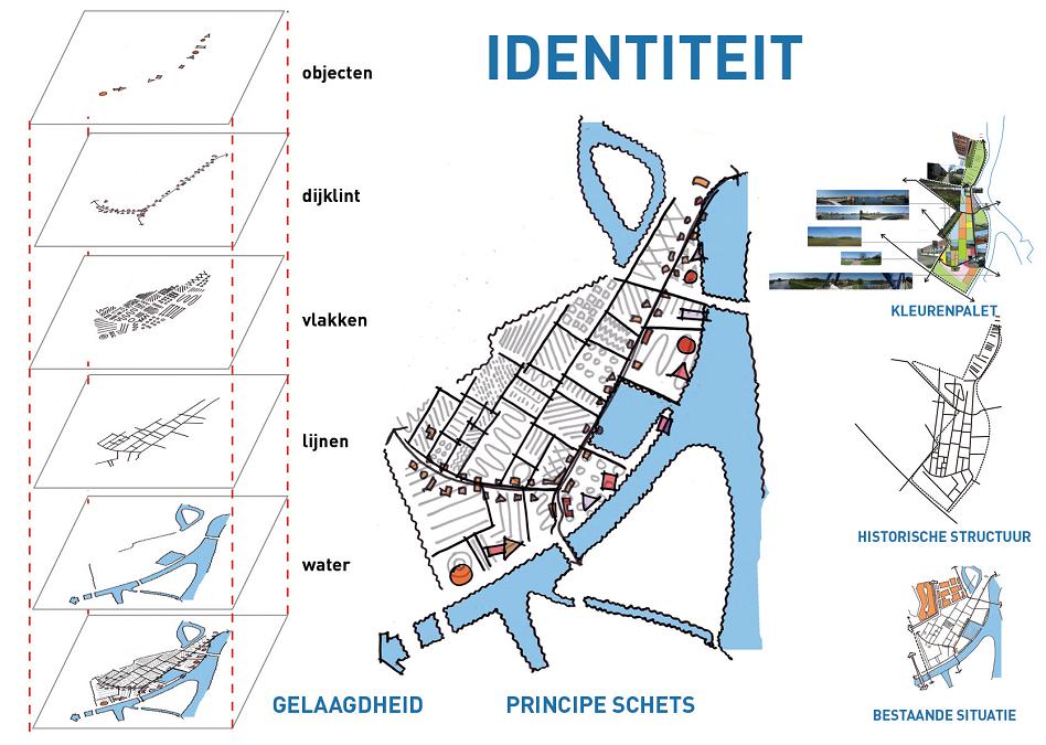 afbeelding "i_NL.IMRO.0193.BP12014-0004_0008.jpg"