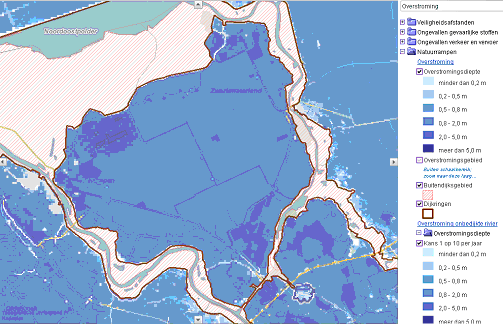 afbeelding "i_NL.IMRO.0193.BP12015-0004_0002.png"