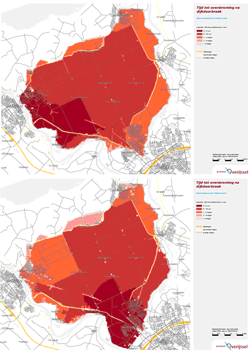 afbeelding "i_NL.IMRO.0193.BP12015-0004_0003.png"