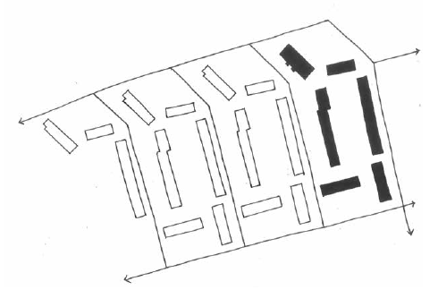 afbeelding "i_NL.IMRO.0193.BP13014-0003_0006.png"