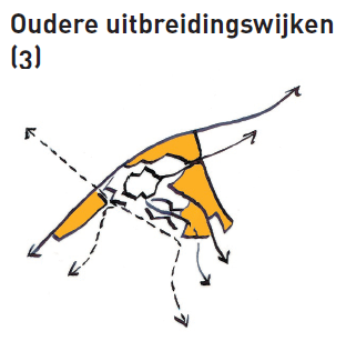 afbeelding "i_NL.IMRO.0193.BP13014-0003_0010.png"